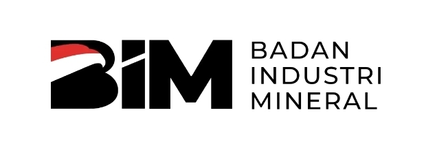 Dari Asta Cita ke Hilirisasi, Pengamat Pertambangan Sebut Ini Peran Strategis Badan Industri Mineral